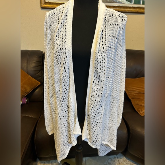 White House Black Market Sweaters - White House Black Market Sweaters